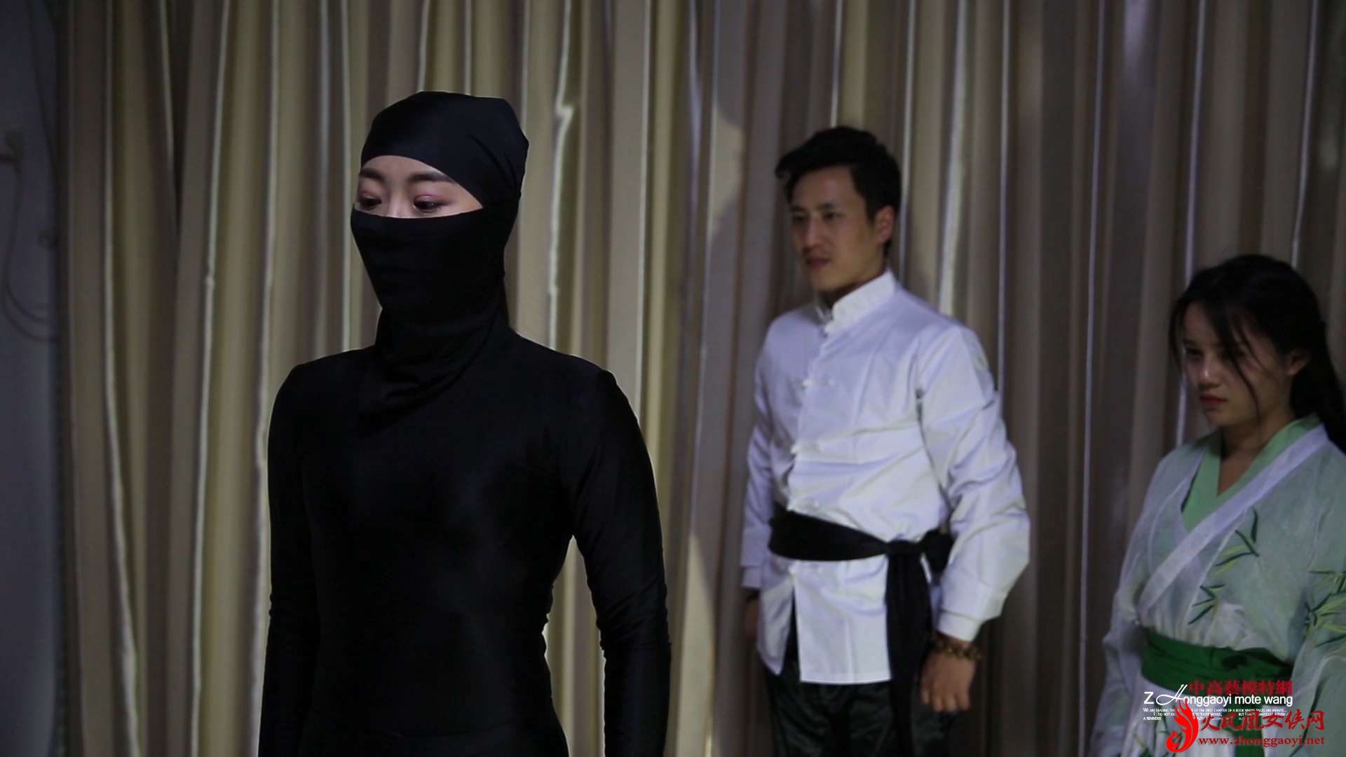 Թ.00_20_38_08.Still004.jpg