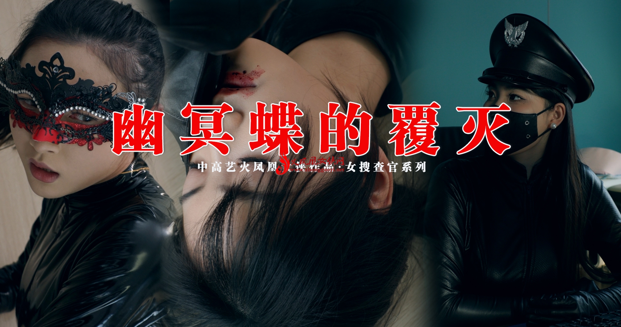 ��ڤ���ĸ���.01_58_57_06.Still017 ����.jpg