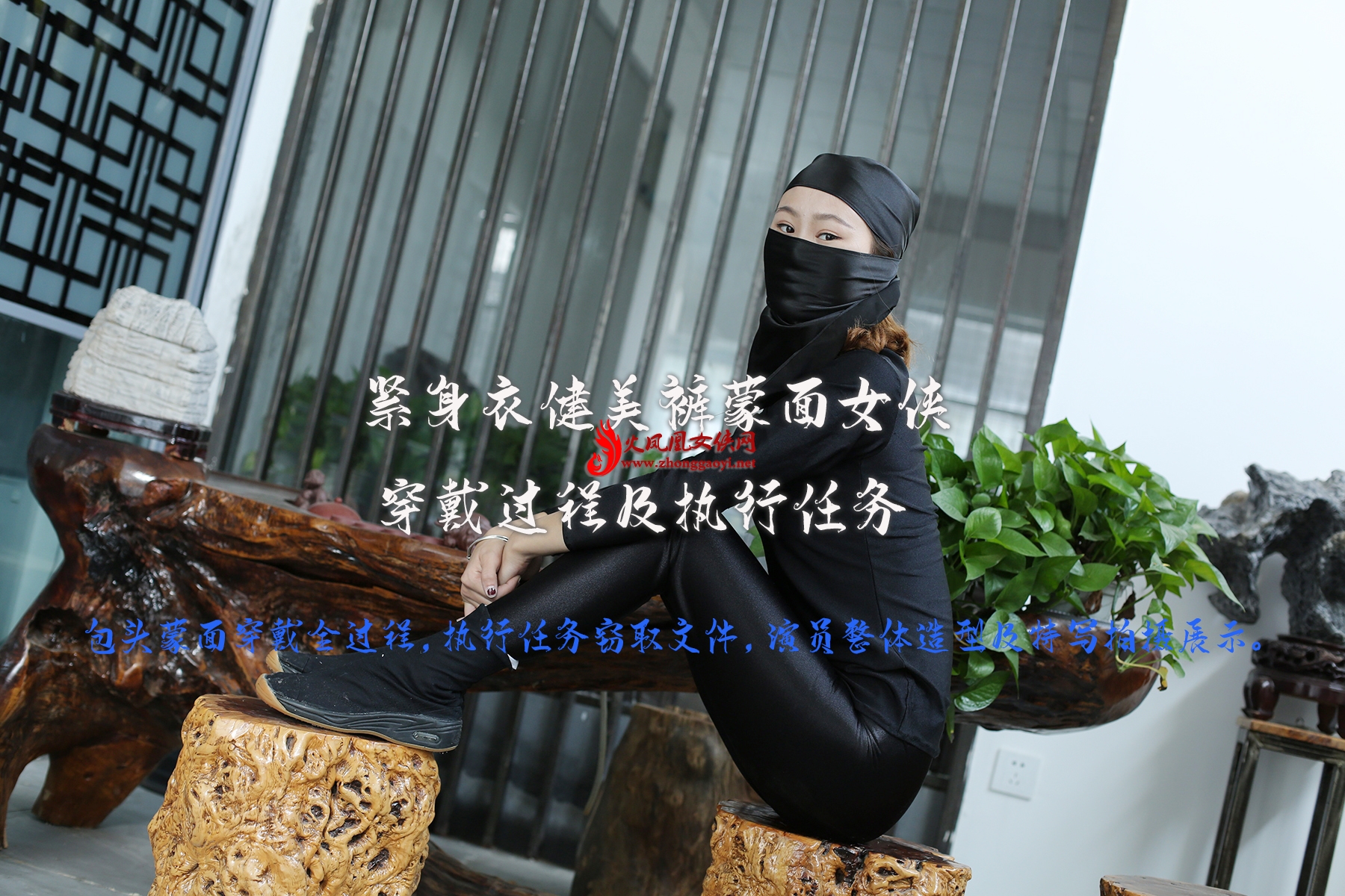 003220pz0co098hzw3sob9 ����.jpg