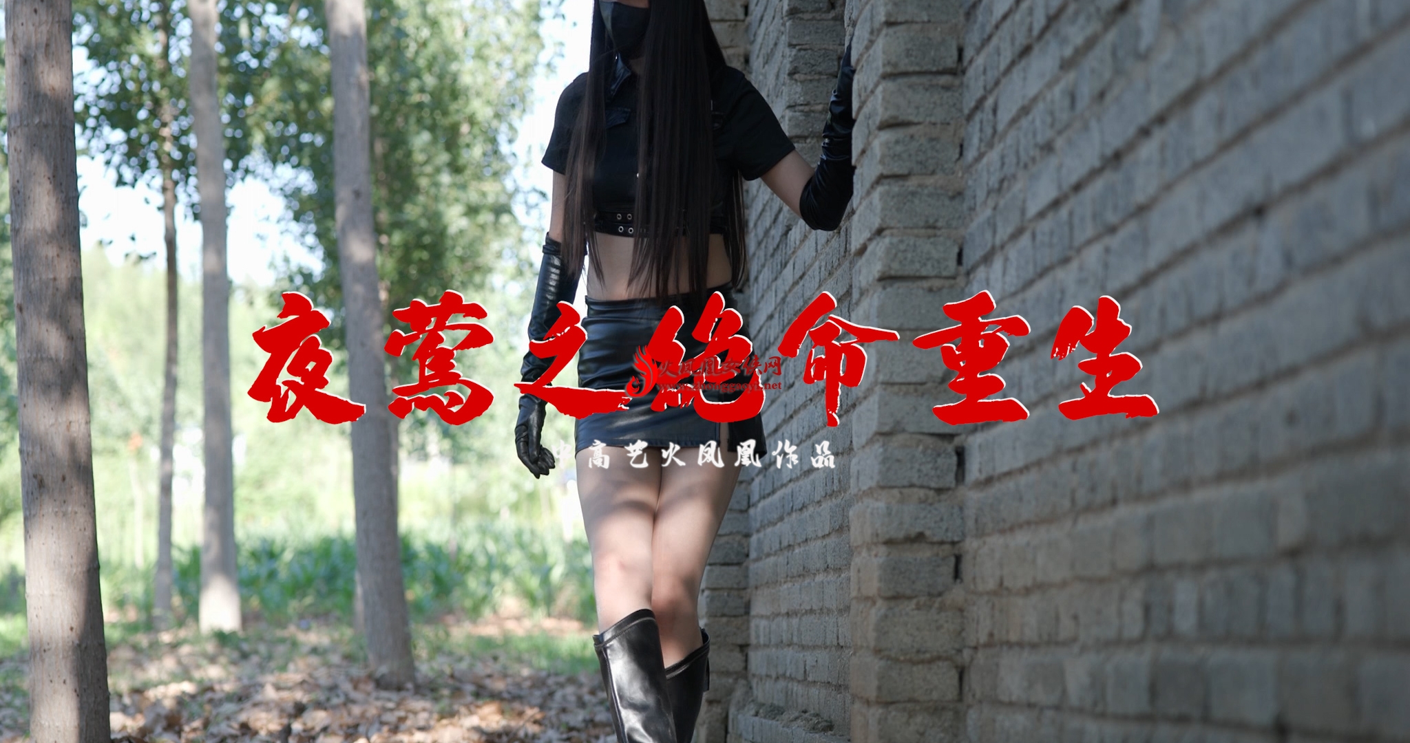 ��������.00_06_29_32.Still001.jpg