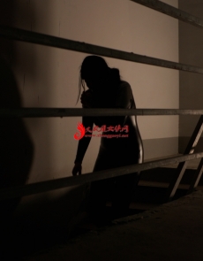 �����������ӵľ�ɱ���š���ͼ����Ԥ��