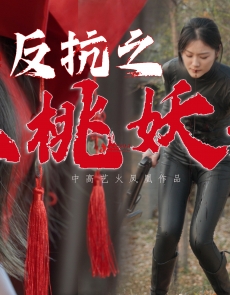 ��Ԫ�ش��������ս���㡶����֮����������������Ƶ����