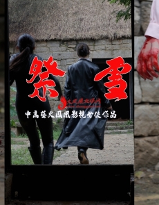 ����ȫ�·���Ԫ�ش�Ƭ��Ѫ��ѩ�����𺳷���