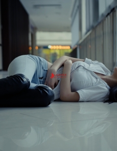 ����Ѫ������Ů������Ҳ�ܾ��ʣ��ܼ���