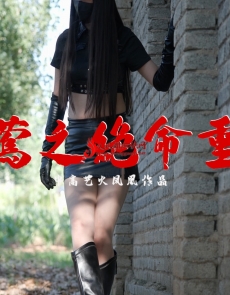 ���ָ¶��������ҹݺ֮��������������Ԥ��